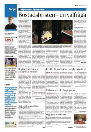 sodradalarnestidning_seksjon-20140602_000_00_00_002.pdf