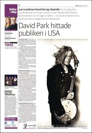 sodradalarnestidning_seksjon-20140602_000_00_00_004.pdf