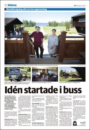 sodradalarnestidning_seksjon-20140602_000_00_00_014.pdf