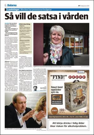 sodradalarnestidning_seksjon-20140603_000_00_00_006.pdf