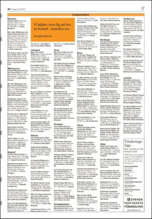 sodradalarnestidning_seksjon-20140603_000_00_00_017.pdf