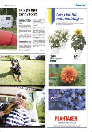 sodradalarnestidning_seksjon-20140604_000_00_00_011.pdf