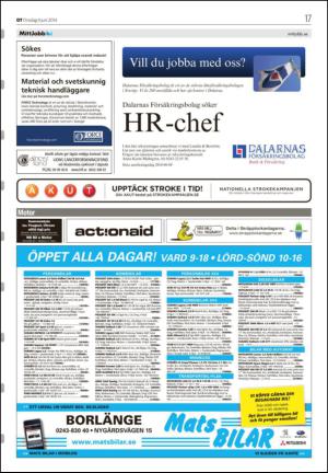 sodradalarnestidning_seksjon-20140604_000_00_00_017.pdf