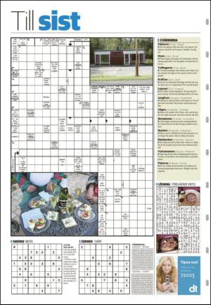 sodradalarnestidning_seksjon-20140604_000_00_00_020.pdf