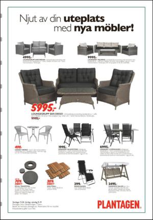 sodradalarnestidning_seksjon-20140605_000_00_00_011.pdf