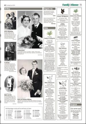 sodradalarnestidning_seksjon-20140605_000_00_00_019.pdf