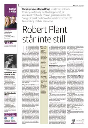 sodradalarnestidning_seksjon-20140607_000_00_00_004.pdf