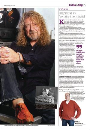 sodradalarnestidning_seksjon-20140607_000_00_00_005.pdf