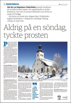 sodradalarnestidning_seksjon-20140607_000_00_00_014.pdf