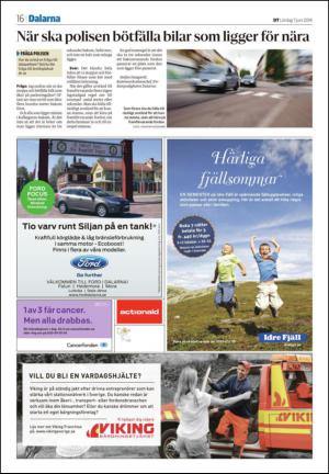 sodradalarnestidning_seksjon-20140607_000_00_00_016.pdf