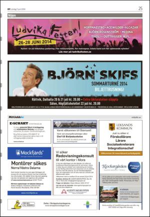 sodradalarnestidning_seksjon-20140607_000_00_00_025.pdf