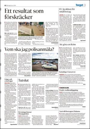 sodradalarnestidning_seksjon-20140609_000_00_00_003.pdf