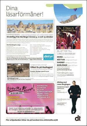 sodradalarnestidning_seksjon-20140609_000_00_00_014.pdf