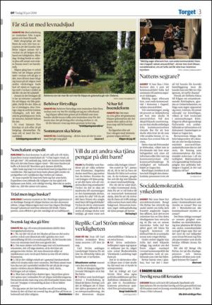 sodradalarnestidning_seksjon-20140610_000_00_00_003.pdf