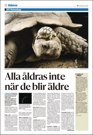 sodradalarnestidning_seksjon-20140610_000_00_00_010.pdf