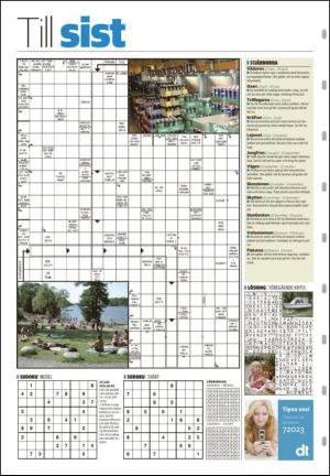 sodradalarnestidning_seksjon-20140610_000_00_00_024.pdf