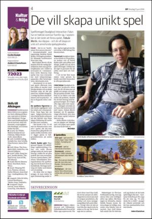 sodradalarnestidning_seksjon-20140611_000_00_00_004.pdf