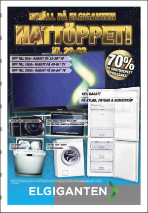 sodradalarnestidning_seksjon-20140611_000_00_00_009.pdf