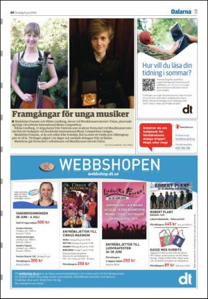 sodradalarnestidning_seksjon-20140611_000_00_00_011.pdf