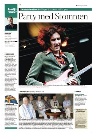 sodradalarnestidning_seksjon-20140611_000_00_00_012.pdf