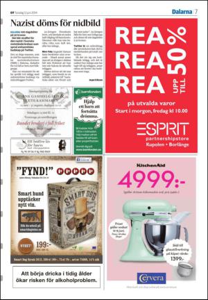 sodradalarnestidning_seksjon-20140612_000_00_00_007.pdf