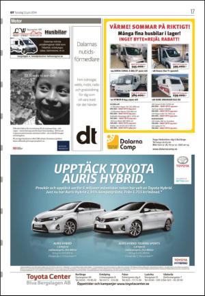 sodradalarnestidning_seksjon-20140612_000_00_00_017.pdf