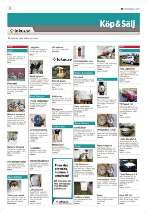 sodradalarnestidning_seksjon-20140612_000_00_00_018.pdf