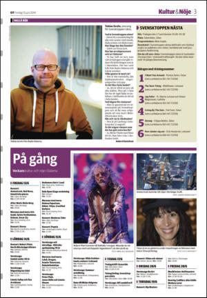 sodradalarnestidning_seksjon-20140613_000_00_00_003.pdf