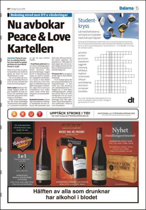 sodradalarnestidning_seksjon-20140613_000_00_00_015.pdf