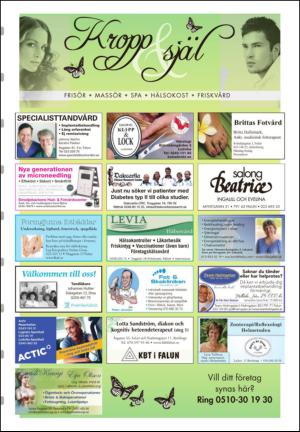 sodradalarnestidning_seksjon-20140613_000_00_00_017.pdf