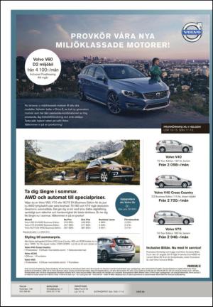 sodradalarnestidning_seksjon-20140613_000_00_00_018.pdf