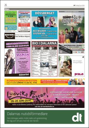 sodradalarnestidning_seksjon-20140613_000_00_00_026.pdf