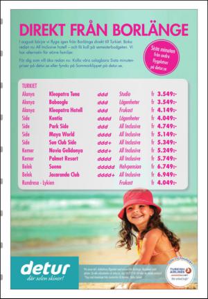 sodradalarnestidning_seksjon-20140613_000_00_00_027.pdf