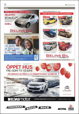 sodradalarnestidning_seksjon-20140613_000_00_00_028.pdf