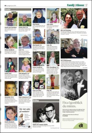 sodradalarnestidning_seksjon-20140614_000_00_00_017.pdf