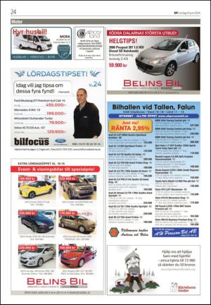 sodradalarnestidning_seksjon-20140614_000_00_00_024.pdf