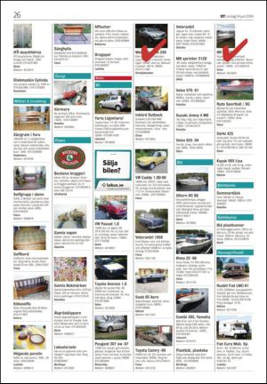 sodradalarnestidning_seksjon-20140614_000_00_00_026.pdf