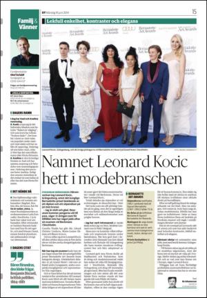 sodradalarnestidning_seksjon-20140616_000_00_00_015.pdf