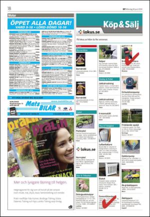 sodradalarnestidning_seksjon-20140616_000_00_00_018.pdf