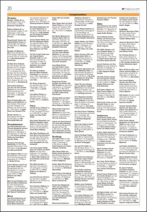 sodradalarnestidning_seksjon-20140617_000_00_00_020.pdf