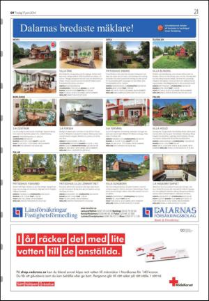 sodradalarnestidning_seksjon-20140617_000_00_00_021.pdf