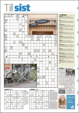 sodradalarnestidning_seksjon-20140617_000_00_00_028.pdf