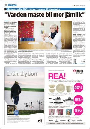 sodradalarnestidning_seksjon-20140618_000_00_00_010.pdf