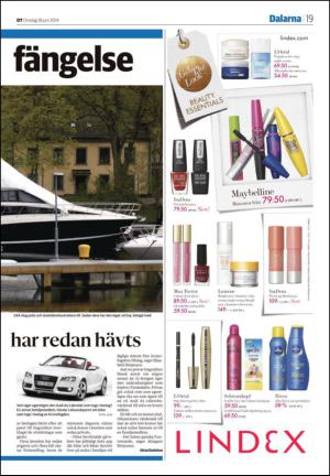 sodradalarnestidning_seksjon-20140618_000_00_00_019.pdf