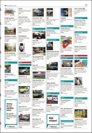 sodradalarnestidning_seksjon-20140618_000_00_00_027.pdf