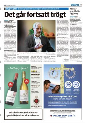 sodradalarnestidning_seksjon-20140619_000_00_00_009.pdf