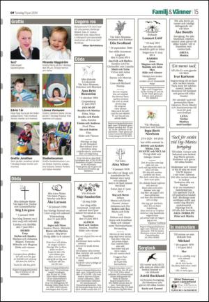 sodradalarnestidning_seksjon-20140619_000_00_00_015.pdf