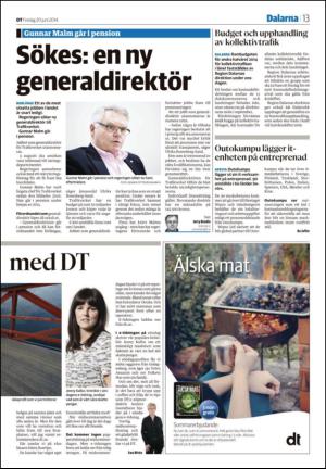 sodradalarnestidning_seksjon-20140620_000_00_00_013.pdf