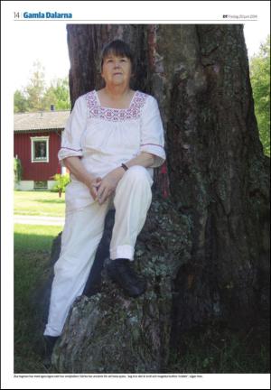 sodradalarnestidning_seksjon-20140620_000_00_00_014.pdf