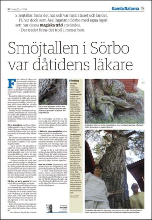 sodradalarnestidning_seksjon-20140620_000_00_00_015.pdf